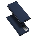 Dux Ducis Skin Pro