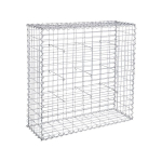Gabionas Songmics GGB193 100x90x30 cm