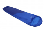 Miegmai&scaron;is Regatta Hilo V2 200, mėlynas