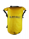 Neper&scaron;lampamas krep&scaron;ys Amphibious Tube 100L