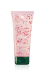 Atstatomasis &scaron;ampūnas Rene furterer shampoo tonucia natural filler, 200ml