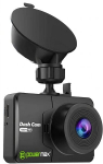 Powermax Q9-Wifi, IPS, WDR, 1920*1080P