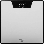 Adler AD 8174s