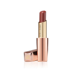 Lūpų balzamas 007 Divine Est&eacute;e Lauder Pure Color Crystal