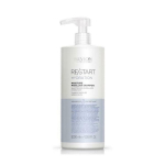 Drėkinamasis &scaron;ampūnas Revlon Re-Start Hydration Shampoo, 1000 ml