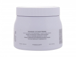 Plaukų kaukė Kerastase Blond Absolu Masque Cicaextreme Hair Mask, 500 ml, 500 ml