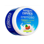 Kūno sviestas Instituto Espanol, 400 ml, 400 ml, 400 ml