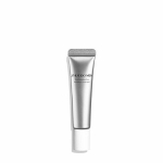 Paakių kremas vyrams Shiseido Total Revitalizer, 15 ml