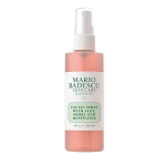 Veido pu&scaron;kiklis Mario Badescu With Aloe Herbs & Rosewater, 118 ml