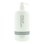 &Scaron;velnus &scaron;ampūnas Philip Kingsley No Scent No Colour Gentle Shampoo, 1000ml