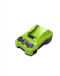 Kroviklis Greenworks 24V g24c