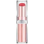 Lūpų dažai L'Oreal Make Up Color Riche, 3.8 g, 906 Blush Fantasy