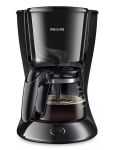 Philips HD7432/20