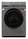 Toshiba TW-BL80A2PL(SS)
