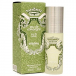 Tualetinis vanduo Sisley Eau de Campagne EDT moterims, 50ml