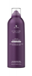 Alterna Caviar Clinical tankinanktis putojantis kondicionierius, 240 g