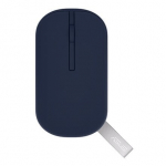 Asus MD100 Wireless, Blue