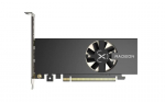 XFX Gaming Graphics Card RX-64XL4SFG2 AMD