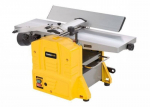 Kombinuotas oblius 1500W 200mm POWX2040 POWERPLUS