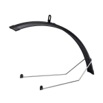 Purvasaugiai Giant Speedshield 23"