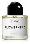 Kvapusis vanduo moterims Byredo Flowerhead EDP 100 ml