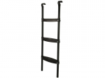 Batuto kopėčios Lean Sport Best, 97 cm