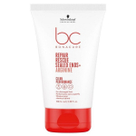 Plaukų kremas Schwarzkopf Professional BC Repair, 100 ml