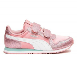 Sportiniai batai puma cabana racer glitz v ps 37098509, 34