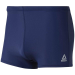Sportiniai &scaron;ortai reebok sw pool short eb6708