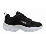 Sportiniai batai fila strada low kids 101078125y