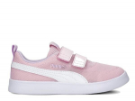 Puma sportiniai batai Courtflex v2 Mesh v ps 37175808, 34