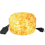 Girlianda 480 led