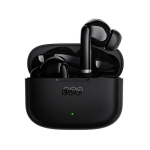 QCY T19 Black