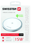 Swissten 22055505