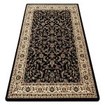 Kilimas Royal ADR 1745 150x300 cm