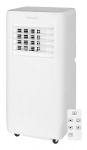 Ne&scaron;iojamas oro kondicionierius Activejet KPS-7000APP