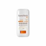 Kremas nuo saulės veidui Avene Sunsistick Ka SPF50+, 20 g