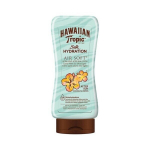 Losjonas po deginimosi Hawaiian Tropic After Sun Ultra Light Coconut & Papaya, 180 ml