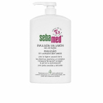 Du&scaron;o želė Sebamed, 1 l