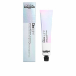 'Dažai be amoniako LOreal Professionnel Paris Dia Light N&ordm;  6.35 50 ml'