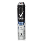 Pur&scaron;kiamas dezodorantas Invisible Ice Fresh Men Rexona, 200 ml