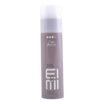 Plaukų formavimo priemonė Wella, 100 ml