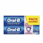 Dantų pasta Oral-B Pro-Expert, 2 x 75 ml