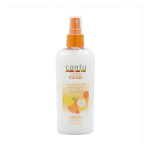 Kondicionierius vaikams Cantu Kids Care Detang, 177 ml