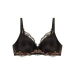 Liemenėlė moterims Triumph Amourette Charm P 7613112775846