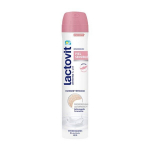 Pur&scaron;kiamas dezodorantas Sensitive Lactovit, 200 ml