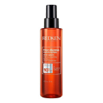 Anti-Frizz pur&scaron;kiklis Frizz Dismiss Redken, 125 ml