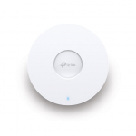 TP-Link EAP670