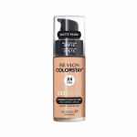 Makiažo pagrindas Revlon Color Stay, 30 ml