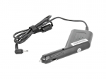 PowerMax PNCAS08